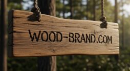 wood-brand.com
