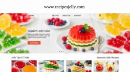 www.recipes jelly.com