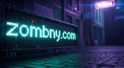 zombny com